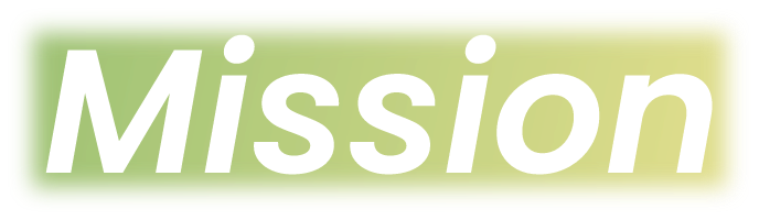 Mission